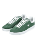 Lacoste Sneaker in Grün/Kombi