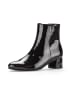 Gabor Klassische Stiefeletten in Schwarz