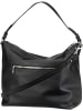 JOOP! Beuteltasche Lettera 1.0 Dalia Hobo LHZ in Black