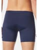 Bruno Banani Long Short / Pant All Day in Marine