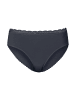 Vivance Jazz-Pants Slips in navy/rose