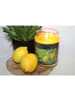 Woodbridge Duftkerze Woodbridge "Mediterranean Lemon"