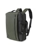 Hedgren Next Display Aktentasche RFID Schutz 29.5 cm Laptopfach deep depths