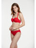 SUNFLAIR Mix&Match Hose in rot