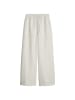 Marc O'Polo DENIM Schlupfhose regular in Silky White