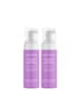 Glow Cocktail Collagen Cleanser Duo