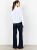 soyaconcept Hemd SC-NETTI in 1000 WHITE
