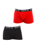 Replay Underwear 2er-Set: Boxershorts in Multicolored