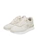 Bruno Banani Sneaker FLETCHER in Grau