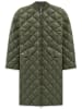 Bugatti Parka in 150-moos