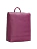 PICARD Luis - Rucksack 32 cm (fuchsia) in fuchsia
