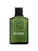 Paco Rabanne Paco Eau De Toilette für Herren 100 ml