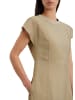 Marc O'Polo Kleid regular in Beige