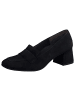 Paul Green Pumps in schwarz