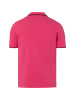 Nils Sundström T-Shirt in pink