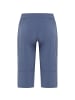 Hot Hose Ordesa in Marine