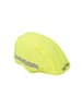 BASIL Helmet Cover - Fahrradhelmüberzug Unisex mit hoher