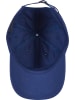  Flexfit Dad Caps - Classic in sea blue