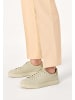 Kazar Sneaker Low in Beige
