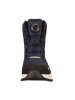 Trollkids Winterstiefel Torvik in navy