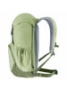 Deuter Walker 24 - Rucksack 52 cm (black) in mineral grove