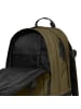 Eastpak Eastpak Rucksack GETTER CS Mono Army