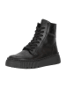 Gabor Stiefeletten schwarz