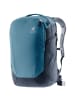 Deuter Gigant atlantic-ink in blau