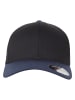  Flexfit Flexfit - Flexfit in blk/nvy