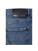 Karl Lagerfeld Jeans 265508 in dunkelblau