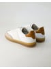 La Martina Sneaker low in Weiß