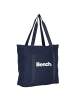 Bench City Girls Shopper Tasche 42 cm in marineblau