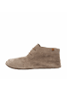 El Naturalista Sneaker für Herren in taupe