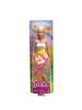 Mattel Spielzeug - Barbie Core Royal_2