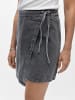 Object Wickelrock in Medium Grey Denim1
