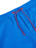 riverso  Short RIVDavid 2er Pack comfort/relaxed in Blau