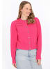 myMo Cardigan in pink