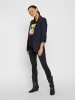 Pieces Blazer in Night Sky