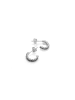 Luxenter Ohrringe Essential 925er Sterlingsilber-ESSENTIAL
