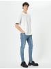 KOTON Jeans in Hellindigo