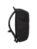 FJÄLLRÄVEN Ulvö 23 Rucksack 45 cm Laptopfach in black