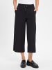 MARC CAIN SPORTS  Culotte Willmar in schwarz