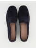 Marc O'Polo Shoes Slipper & Mokassins in Blau