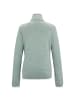 Regatta Sweatshirt für Damen in grau