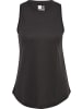 Hummel Top "Mt Vanja Top" in Grau