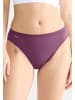 Sloggi Tai Slip Basic+ in Rose / lila
