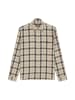 Marc O'Polo Langarm-Hemd Marc O Polo Kent collar, long sleeve, one in Multi/mous