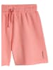 Marc O'Polo TEENS-GIRLS Sweatshorts in Rot