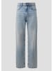 QS Jeans-Hose in 53Y4_blau