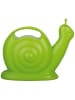 Esschert Design Gießkanne in grün